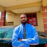 Emmanuel Joshua