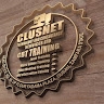 Clusnet Cyber Cafe