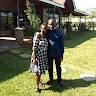Ashar Anyango