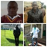 victor kiptarus