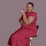 caroline mumbua