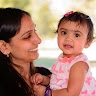 Swapna Vemulakonda