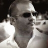Panos Besis