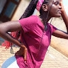 Phay Age