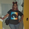Tiffany Crayton
