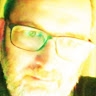 Kresimir Krivdic
