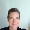 Mirna Torić