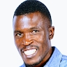 Ralivhesa Eric Khathutshelo