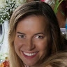 Mirela Albertsen
