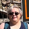 Justina Hunter