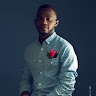 Abayomi Akande