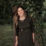 Anna De Micco