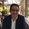 Ruth Baettig