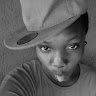 winnie kwambokah
