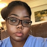 Djeunica Baptiste
