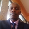 Benard Bett