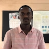amankwah stephen