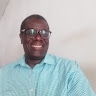 Felix Sinkala