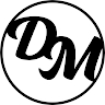 Daniel Miller
