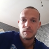 Hristo Yakob