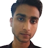 Rahil Ahmed