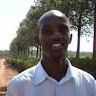 Ken Gatimu