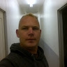 Deniel Badenhorst