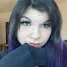 amber hott