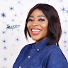 Folashade Afolabi