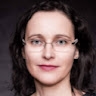 Slávka Kopčáková