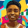 Fisayo Oyewale