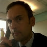 Christian Bertoni