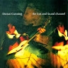 Darian Cunning