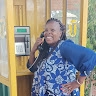 catherine njigoya