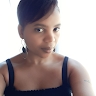 Mpumi Mbanjwa