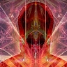 9hos9horus  