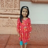 Montu Dalal