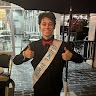 Dominick Rodriguez