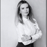 Vedrana Sabljo