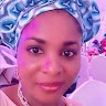 florence atang