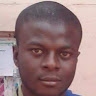sadiq muhammad saleh