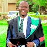 Judah Ssekyanzi