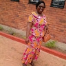 sibusisiwe sithole