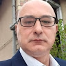 Nikola Milojevic