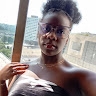 Ameera Cason