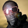 Chris Mulama