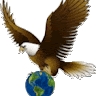 Soaring Life Ministries