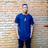 Pascal Niyonsaba