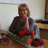 Светлана Белоцерковская
