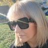 evagelia strantzou